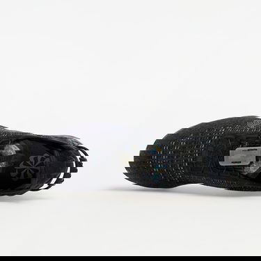 Tenisky a topánky Nike Air Vapormax 2020 FK Čierna | CJ6740-002, 2