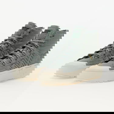 Tenisky a topánky adidas Originals Nizza Bonega X W Šedá | HQ6042, 1
