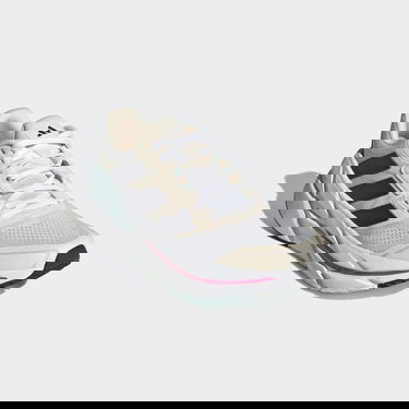 Tenisky a topánky adidas Performance Adistar CS Biela | GX8454, 5