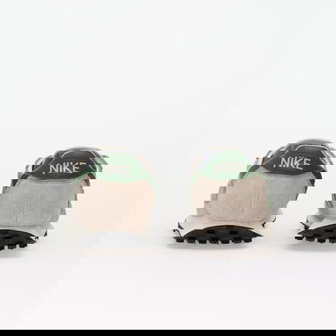Tenisky a topánky Nike LD-1000 Šedá | HJ4687-003, 4