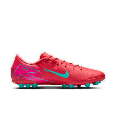 Tenisky a topánky Nike Mercurial Vapor 16 Academy AG Ružová | FQ8364-800, 3