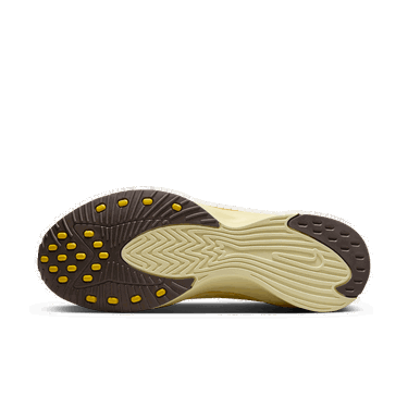 Tenisky a topánky Nike Air Superfly Žltá | HJ8082-700, 4