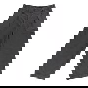 Relaxed Fit Cargo Pants