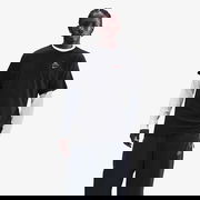 NSW Just Do It Graphic T-Shirt