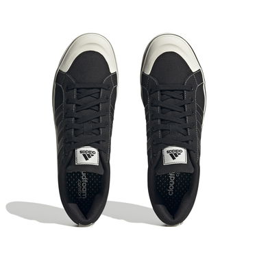 Tenisky a topánky adidas Performance adidas BRAVADA 2.0 42 Čierna | HP6020, 1