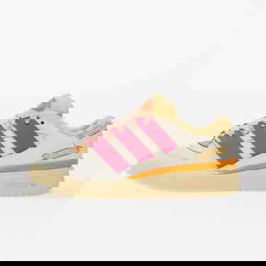 Tenisky a topánky adidas Originals Forum2000 Béžová | JR3172, 0