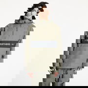 Horsefeathers Gordie Anorak Jacket