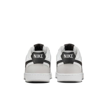 Tenisky a topánky Nike Court Vision Low Šedá | HV0927-097, 3