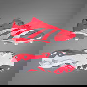 Predator League Firm/Multi-Ground