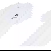 Authorized Personnel Only Cotton T-Shirt