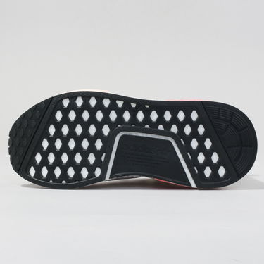 Tenisky a topánky adidas Originals NMD_R1 W Biela | BY9952, 4