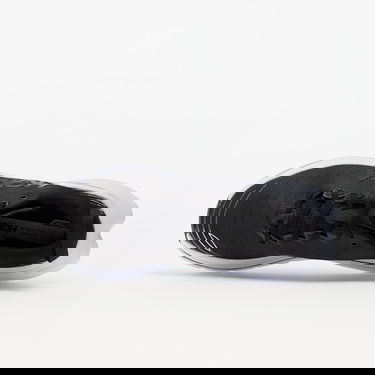 Tenisky a topánky Hoka One One Bondi X "Black/ White" Čierna | 1113512-BWHT, 2