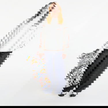 Zberateľské Medicom Toy BE@RBRICK Oasis 2025 1000% Universal Collectible Figure Rôznofarebný | 4530956621005, 2