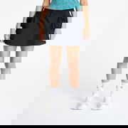 Columbia Elevated View™ Cargo Skort