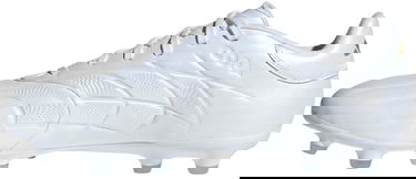Tenisky a topánky adidas Performance Adidas COPA PURE 2 LEAGUE FG Biela | ig8718, 3