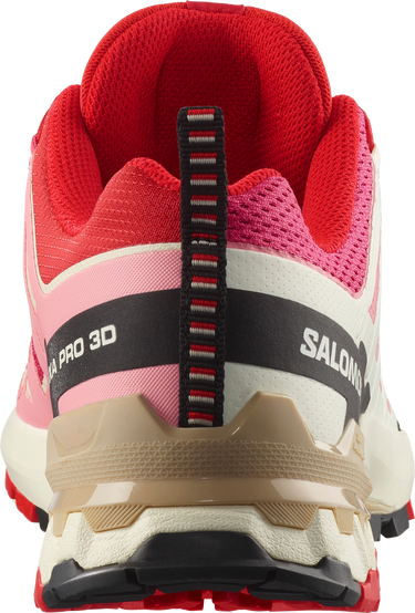 Tenisky a topánky Salomon XA PRO 3D V9 Ružová | l47747900, 5