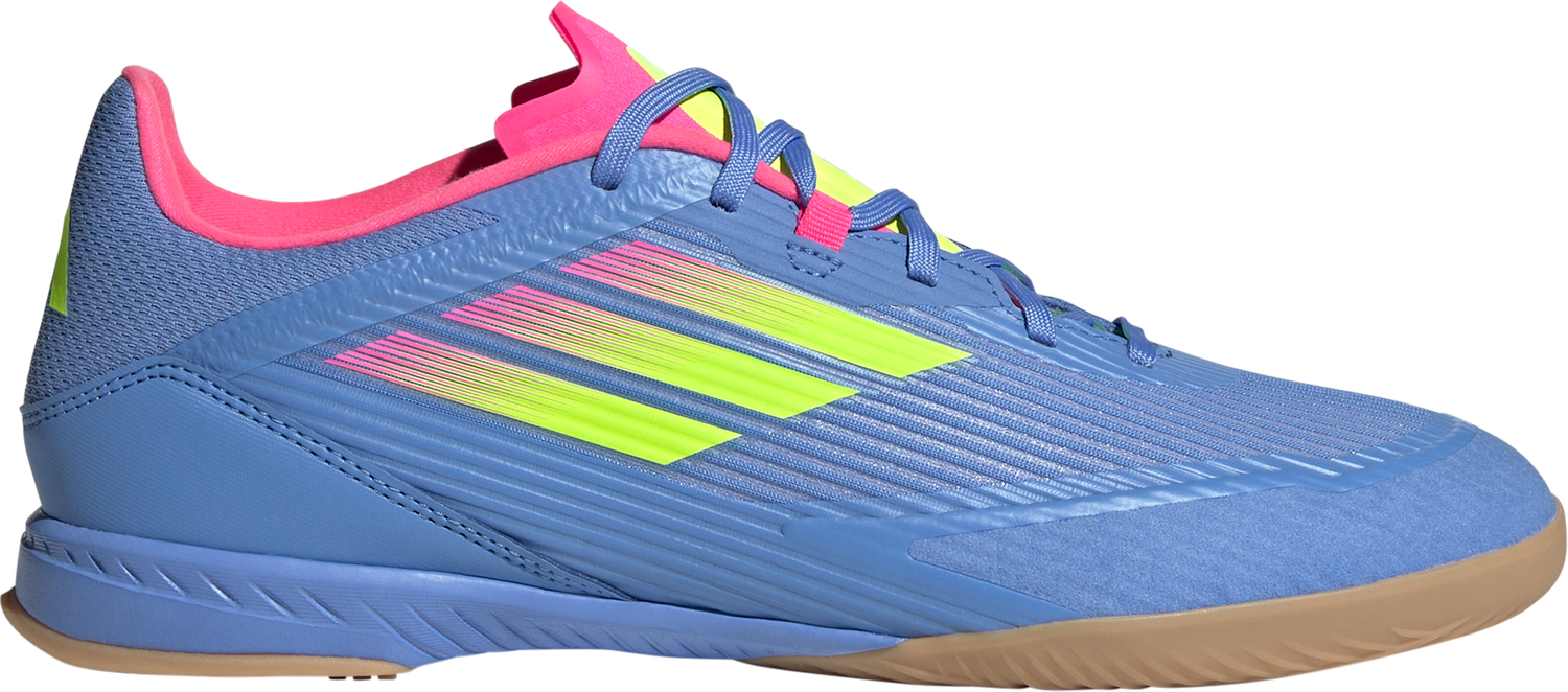 Tenisky a topánky adidas Performance F50 League IN Modrá | ie1226, 0