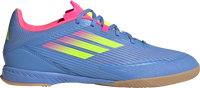 F50 League IN