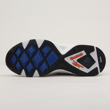 Tenisky a topánky Reebok Aztrek 96 Biela | DV6756, 4