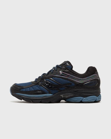Tenisky a topánky Saucony PROGRID OMNI 9 'Glowaconstrictor' Modrá | S70934-3, 4