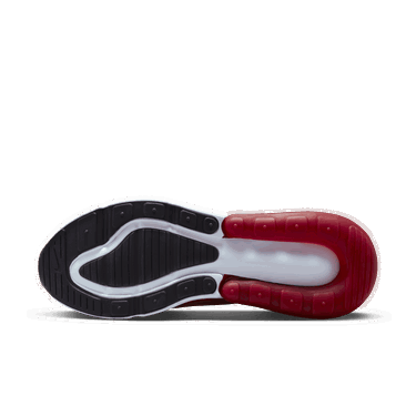 Tenisky a topánky Nike Air Max 270 Červená | FN3412-600, 2
