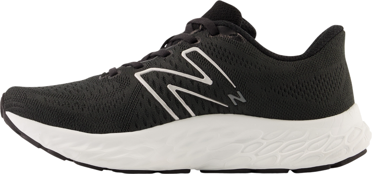 Tenisky a topánky New Balance Fresh Foam X Evoz v3 Čierna | wevoz-lk3, 1