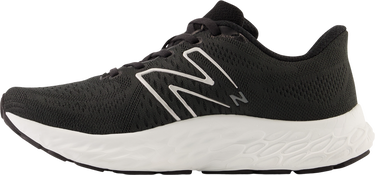Tenisky a topánky New Balance Fresh Foam X Evoz v3 Čierna | wevoz-lk3, 1