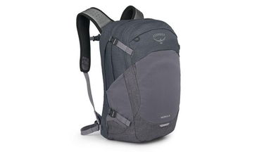 Batoh Osprey Nebula 32 Backpack Šedá | 10054164OSP, 1