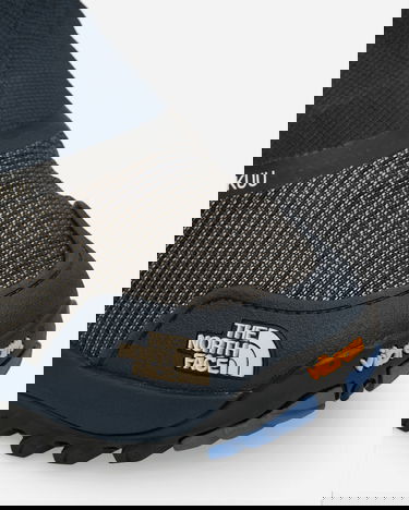 Tenisky a topánky The North Face Undercover Soukuu Hedgehog Offtrail Hybrid Modrá | NF0A8D9H E9I, 7