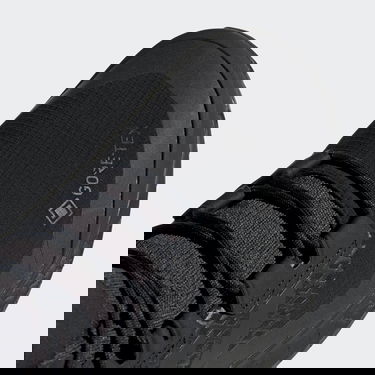 Tenisky a topánky adidas Performance Terrex Free Hiker GTX Čierna | FV5497, 3