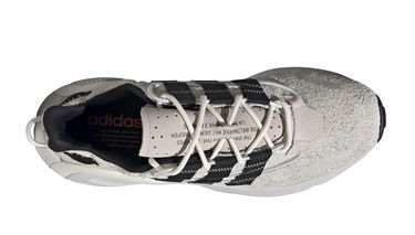 Tenisky a topánky adidas Originals Lxcon Biela | EF4027, 2