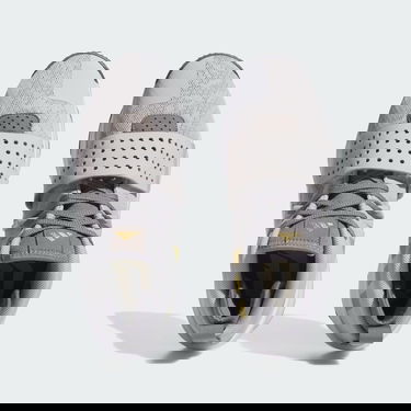 Tenisky a topánky adidas Performance 8 Extply Shoes Šedá | IG8086, 2