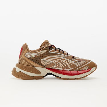 Tenisky a topánky Puma Velophasis Luxe Sport Béžová | 39053702, 1