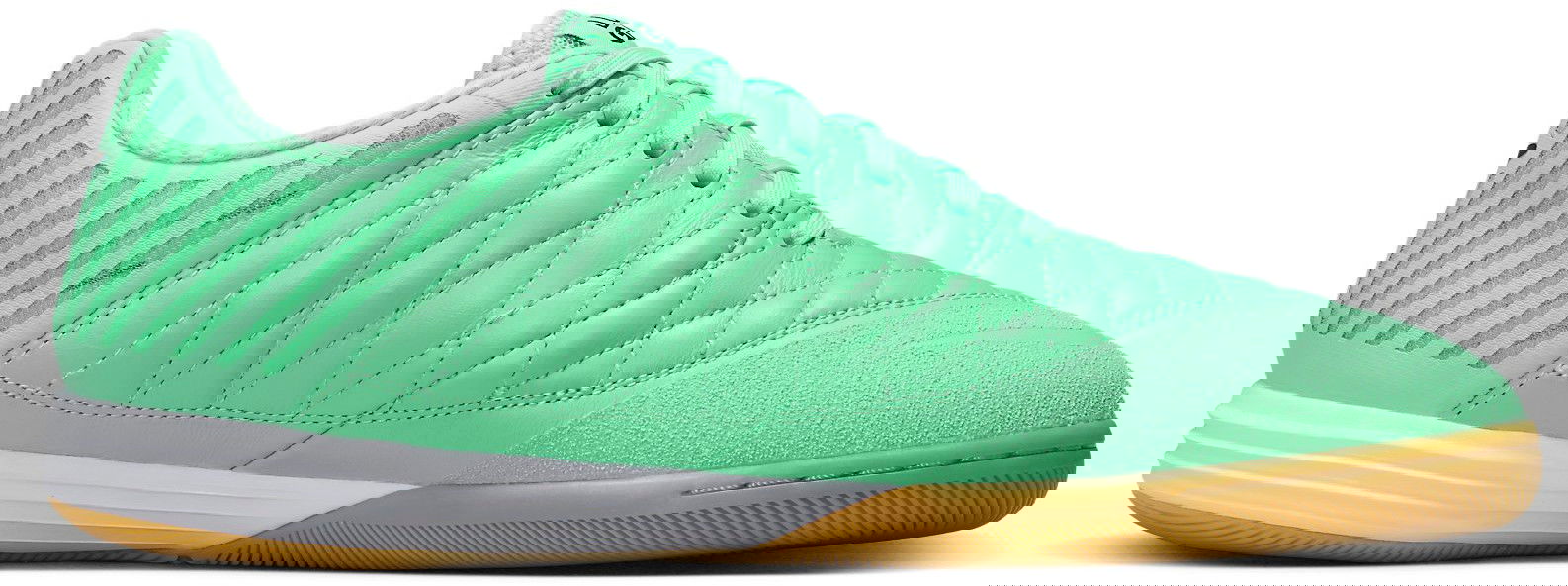 Lunar Gato 2