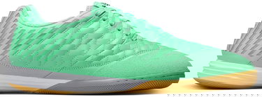 Tenisky a topánky Nike Lunar Gato 2 Zelené | 580456-300, 2