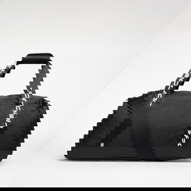 Cestovná taška Jordan Sport Duffle Bag 47 L Čierna | MA0913-023, 1