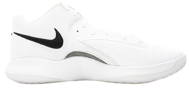 Tenisky a topánky Nike ZOOM HYPERSET 2 Biela | fq7070-101, 2