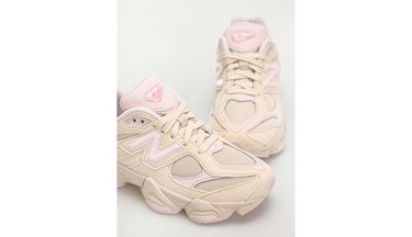 Tenisky a topánky New Balance 9060 Béžová | GC9060JP, 9