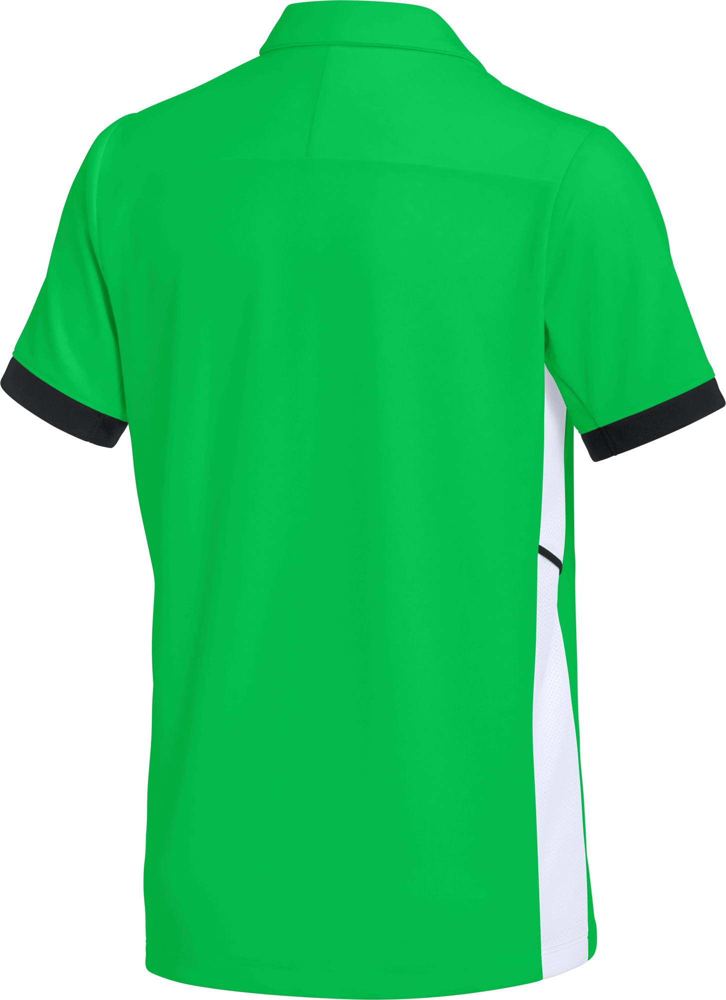 Polo tričko Nike Nike DF ACD25 Short Sleeve Polo Shirt Zelené | fz9763-329, 1