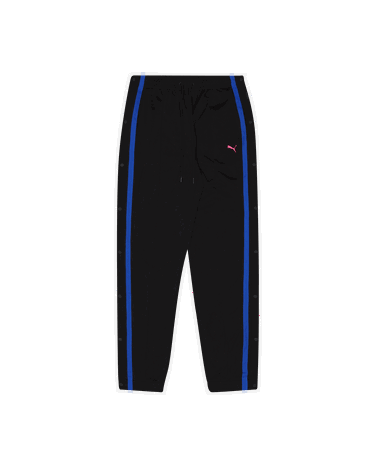 Tepláky Puma Tearaway Track Pant X Fenty Čierna | 577342-001, 4
