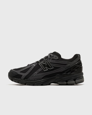 Tenisky a topánky New Balance 1906R Čierna | M1906RLB, 1