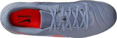 Tenisky a topánky Nike LEGEND 10 ACADEMY IC Fialová | DV4341-402, 3