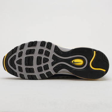 Tenisky a topánky Nike Air Max 98 Biela | 640744-105, 4