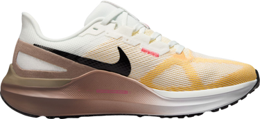 Tenisky a topánky Nike Structure 25 Žltá | dj7884-110, 3