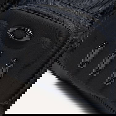 Cestovná taška OAKLEY Oakley Urban Ruck RC Duffle Bag Navy | FOS901048-00N, 3