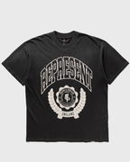 Legacy Crest England T-Shirt