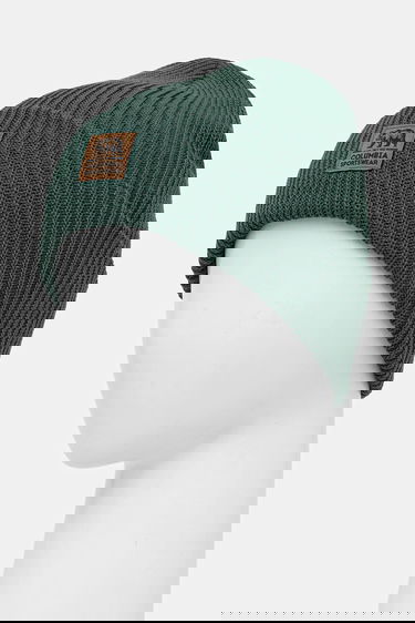 Kulicha Columbia Lost Lager Ii Vínová | 1975921, 4