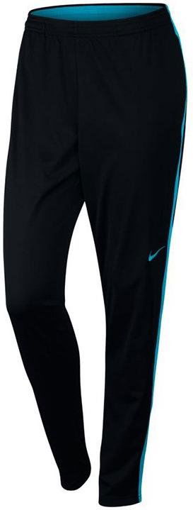 Tepláky Nike Academy Sweatpants Čierna | 859513-015, 0