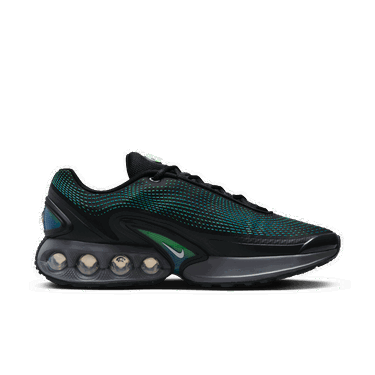 Tenisky a topánky Nike Air Max DN Čierna | DV3337-010, 2