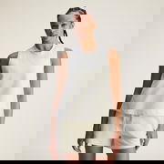 adidas by Stella McCartney Logo Tank Top